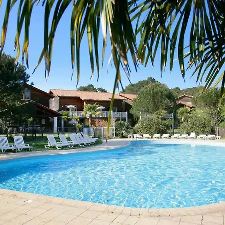 Apartment N 24 Pour 4 A 6 Personnes Plages A Pied *